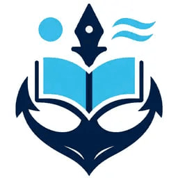 اپلیکیشن والدین