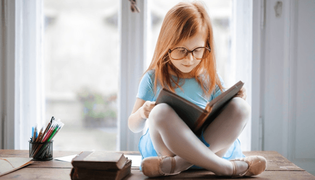 راههای کنترل استرس