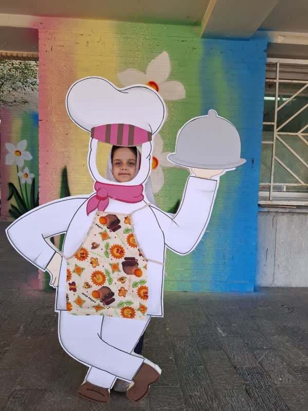 جشنواره غذا